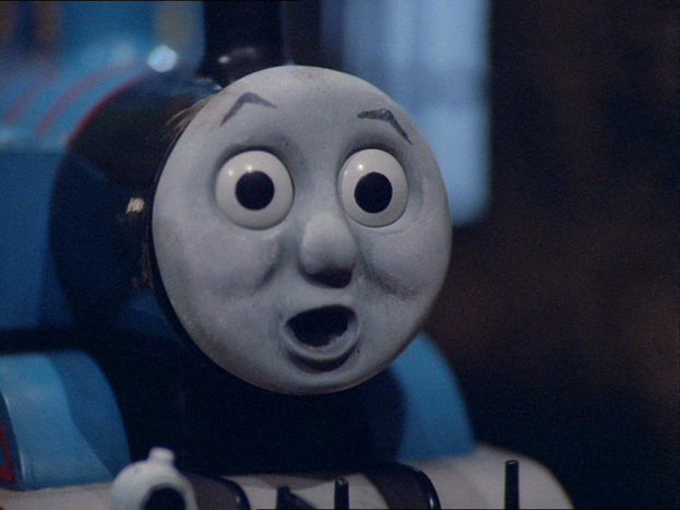 File:GhostTrain34.png