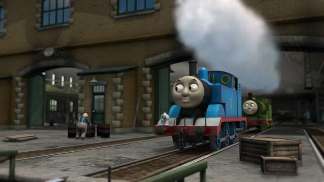 File:HeroOfTheRails272.png