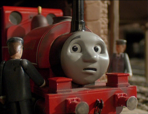 File:HomeAtLast20.png