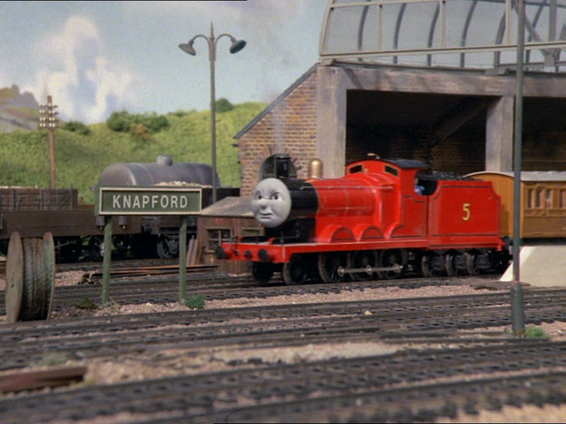 File:JamesandtheCoaches30.png
