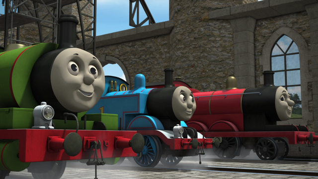 File:KingoftheRailway469.png