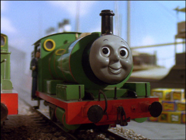 File:MakeSomeoneHappy62.png