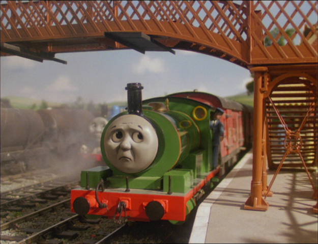 File:MindthatBike57.png
