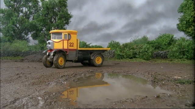 File:MudGloriousMud5.png