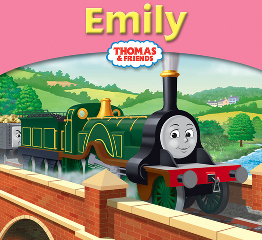 File:MyThomasStoryLibraryEmily.png
