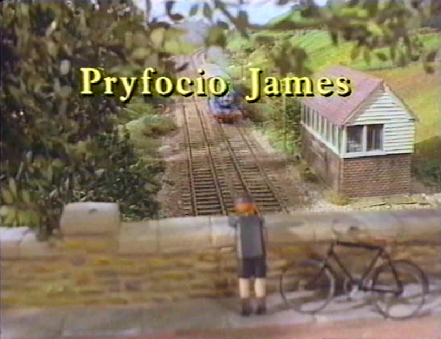 File:NoJokeforJamesWelshtitlecard.png