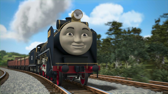File:NoMoreMrNiceEngine2.png