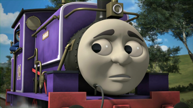 File:NotNow,Charlie!46.png