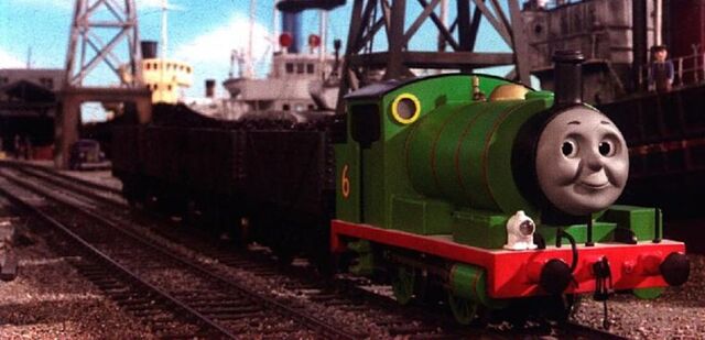 File:Percy'sBigMistake27.jpg