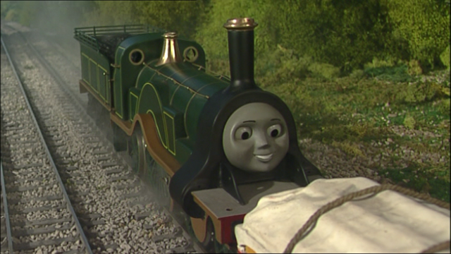File:PercyandtheFunfair46.png