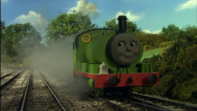 File:PercyandtheLeftLuggage50.png