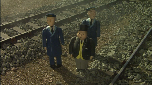 File:PercyandtheLeftLuggage7.png