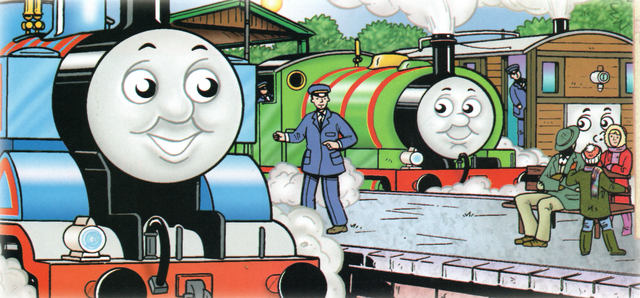 File:PrizeGuys3.png