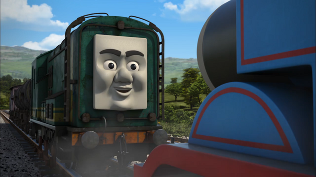 File:SavingTime75.png