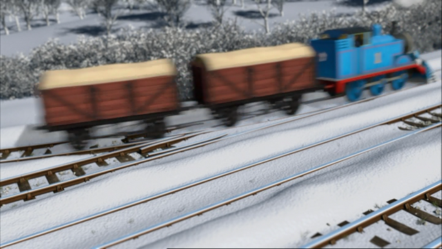 File:SnowTracks73.png