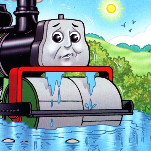 File:Stranded5.png