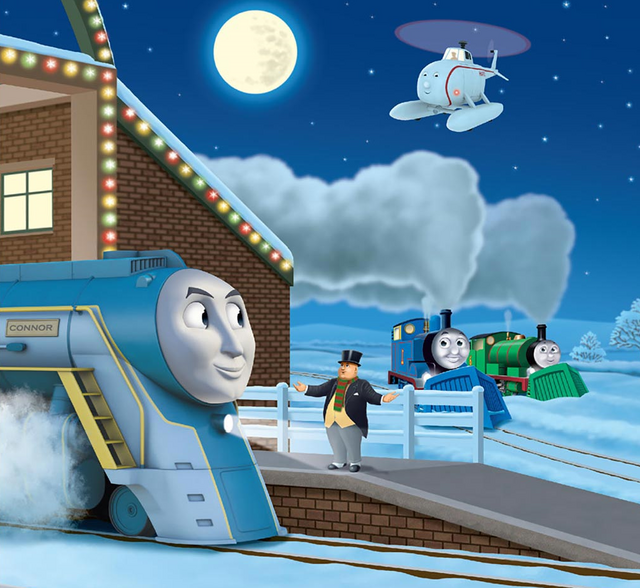 File:TheLastTrainforChristmas10.png