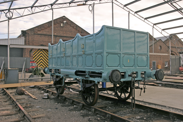 File:TheOpen-ToppedCarriage'sbasis.png