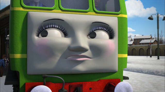 File:TheRailcarandtheCoaches44.png