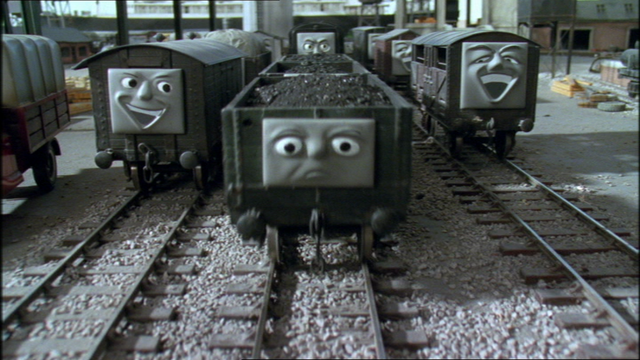 File:TheWorld'sStrongestEngine23.png