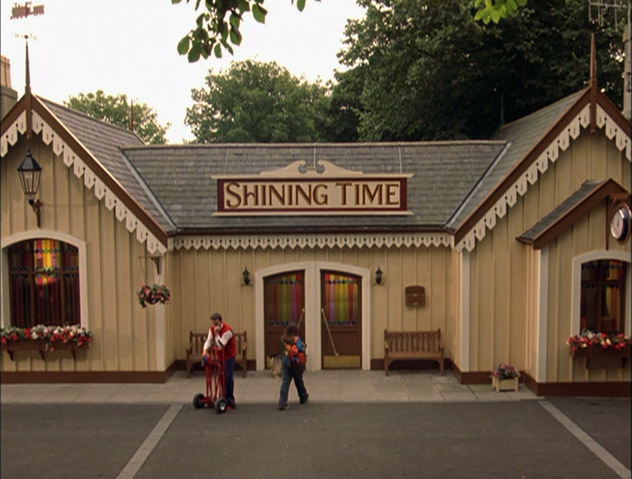 File:ThomasAndTheMagicRailroad425.png