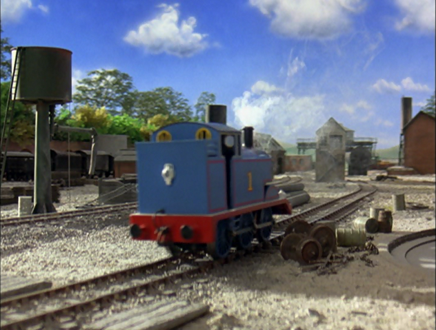 File:ThomasAndTheMagicRailroad55.png