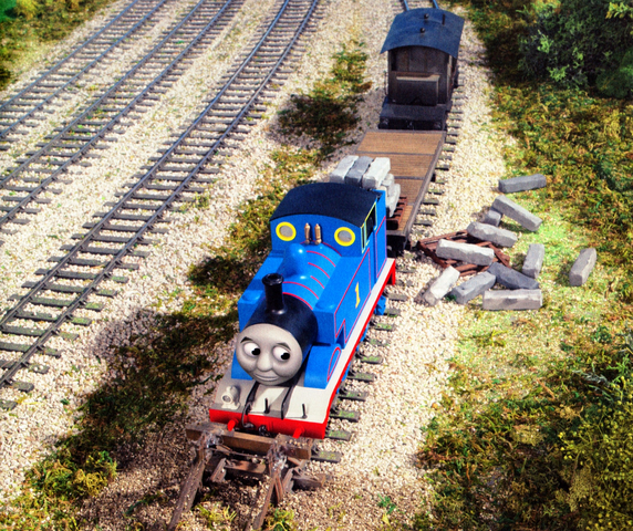 File:ThomasPutstheBrakesOn90.png