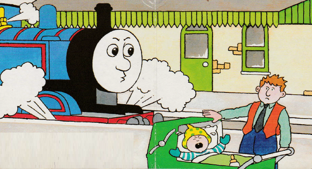 File:ThomasandtheBaby3.png