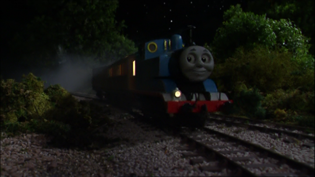 File:ThomasandtheShootingStar33.png