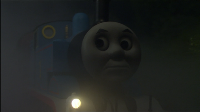 File:ThomasandtheSpaceship60.png