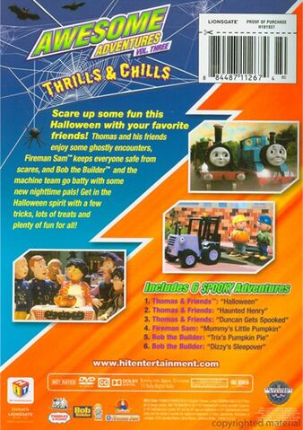 File:ThrillsAndChillsDVDBackcover.jpg