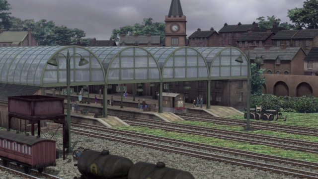 File:TobyandtheWhistlingWoods6.png