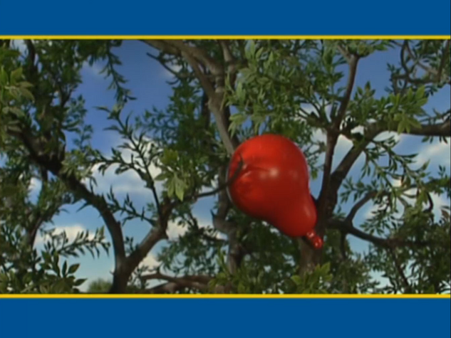 File:TobyisSurprisedtoSee...5.png