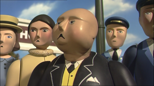 File:ToppedOffThomas32.png