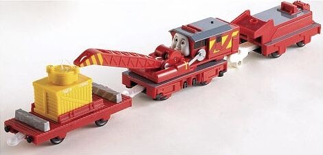 File:TrackMasterRockytotheRescue.jpg
