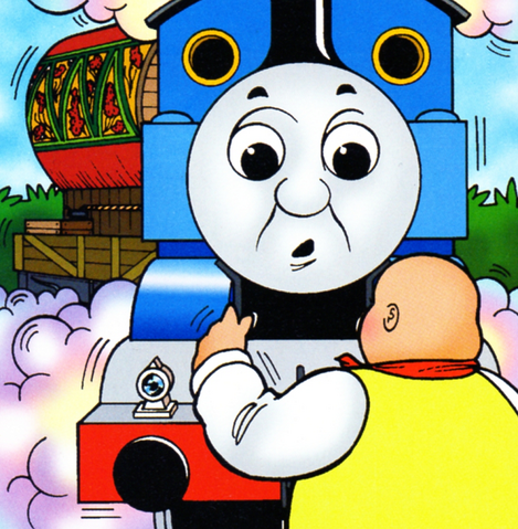 File:TravellingThomas7.png