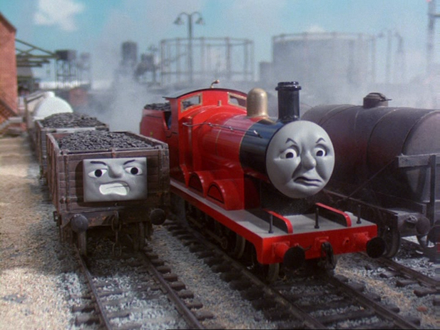 File:TrustThomas19.png