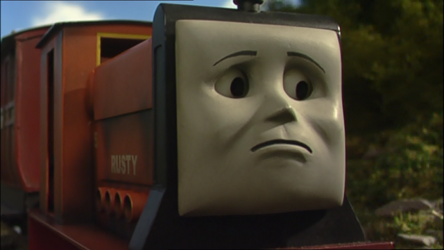 File:WhichWayNow34.png