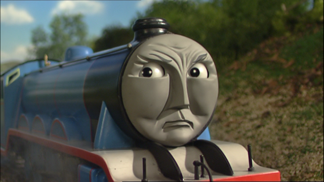 File:YouCanDoItToby60.png