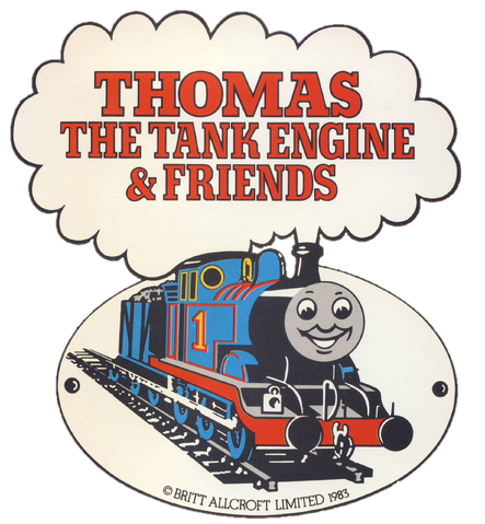 File:1983Thomaslogo.png