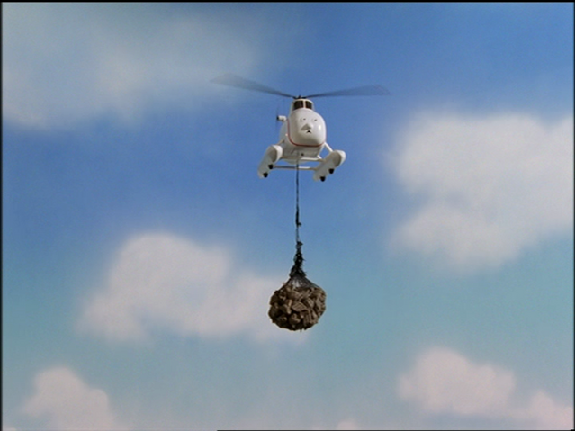 File:ABadDayForHaroldTheHelicopter42.png