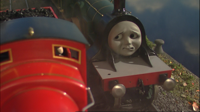 File:AsGoodasGordon55.png