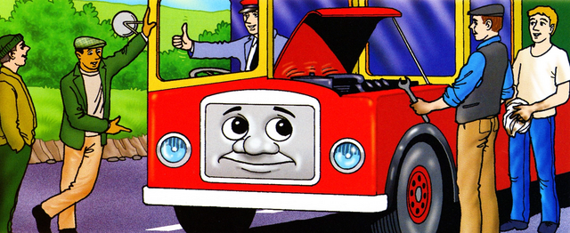 File:BackontheRoad4.png