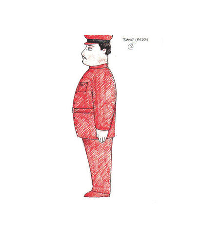 File:Band Leader CGI Sketch Design 2.jpg