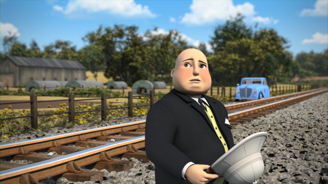 File:BuckledTracksandBumpyTrucks108.png