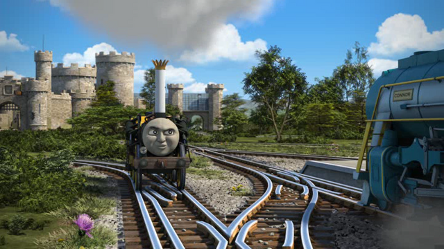 File:CautiousConnor107.png