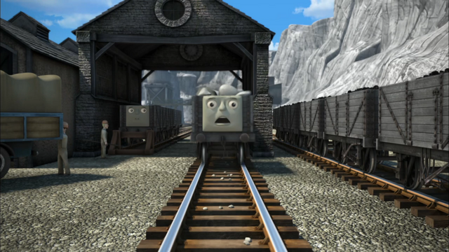 File:DenandDart104.png