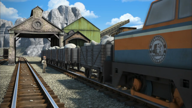 File:DenandDart118.png