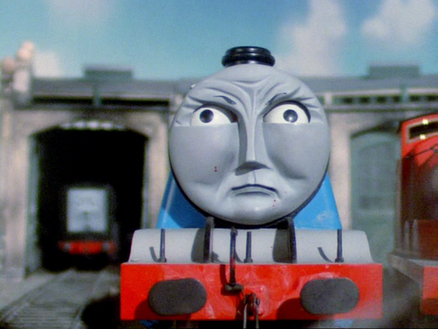 File:DirtyWork37.png
