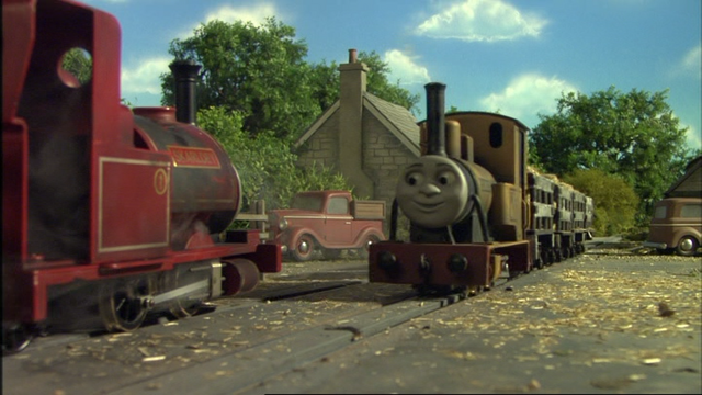 File:DuncanDoesItAll72.png